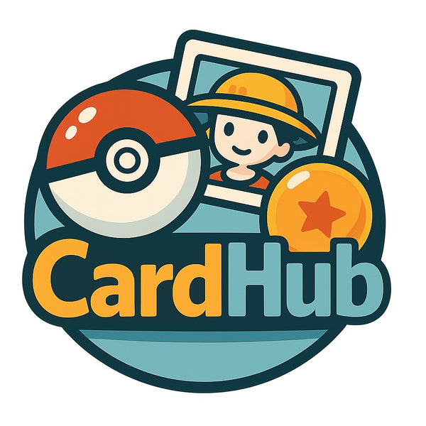 CardHub