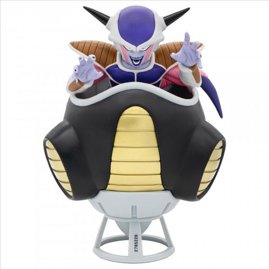 Dragon Ball Z Match Makers Frieza