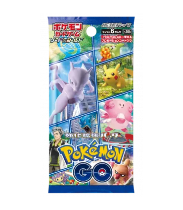 Sobre Pokemon Go Chino Tradicional